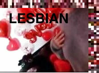 sex lesbian