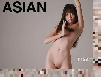 asiatiche, magre, giovanissime, tailandesi, piccole, solitari, erotici, esperte