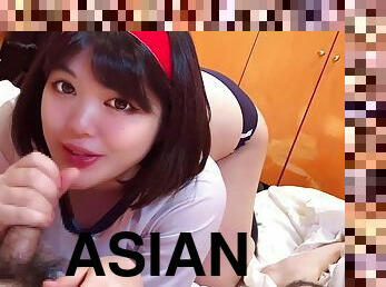 asiatiche, vecchi, studentesse, amatoriali, giovanissime, video-casalinghi, giapponesi, 18-anni, belle, più-vecchie