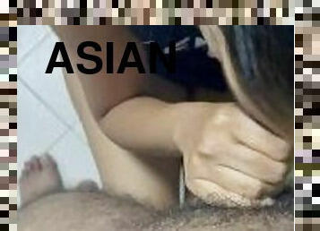 asiatiche, tettone, vulve-pelose, amatoriali, ragazze-giovani, pompini, eruzioni-di-sperma, video-casalinghi, coppie, pov