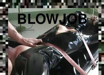 chupanços, hardcore, bdsm, loira, perfurado, dildo, fetiche, latex