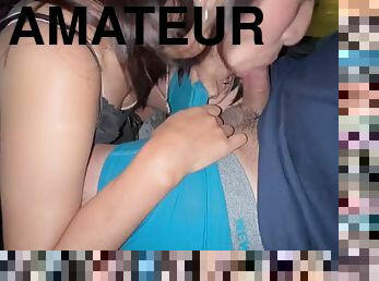 orgasme, di-tempat-terbuka, amatir, anal, blowjob-seks-dengan-mengisap-penis, jenis-pornografi-milf, gambarvideo-porno-secara-eksplisit-dan-intens, latina, bokong, taman