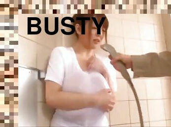 كبيرة-الثدي, متشددين, كبيرة-الثدي-busty, ثدي