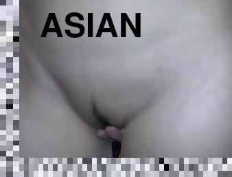 asiatic, muie, hardcore