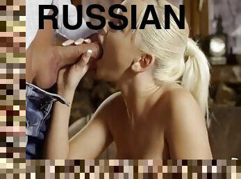 Russian nps 01