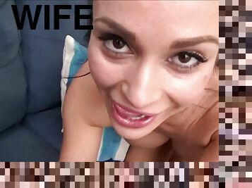 payudara-besar, vagina-pussy, isteri, blowjob-seks-dengan-mengisap-penis, jenis-pornografi-milf, gambarvideo-porno-secara-eksplisit-dan-intens, pijat, sudut-pandang, berpayudara-besar