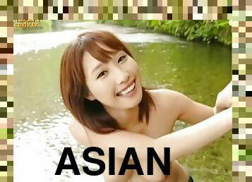asiatiche, amatoriali, giovanissime, giovani18, erotici