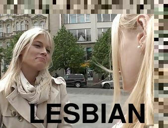 isot-tissit, pettäminen, masturbaatio, julkinen, pillu-pussy, lesbo-lesbian, pornotähti, hieronta, blondi, suloinen