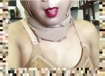 asia, mastubasi, di-tempat-terbuka, waria-shemale, amatir, anal, cumshot-keluarnya-sperma, gambarvideo-porno-secara-eksplisit-dan-intens, arab, muda-diatas-18