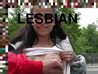 umum, rusia, sayang, penis-besar, lesbian-lesbian, gambarvideo-porno-secara-eksplisit-dan-intens, teransang, bersetubuh, cash