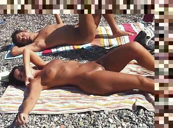 culi, tettone, nudisti, allaperto, pubblici, amatoriali, ragazze-giovani, mammine-mature, giovanissime, pornostar