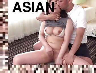 asiatisk, store-patter, fisse-pussy, skønheder, pikslikkeri, milf, hardcore, småfed