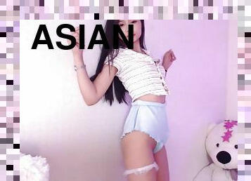 asiatiche, amatoriali, webcam