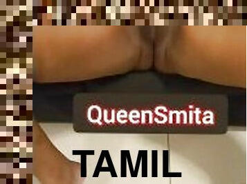 Fantasy Role Play Tamil Aunty Punde