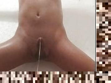 besar-huge, orgasme, dewasa, cumshot-keluarnya-sperma, remaja, homo, terikat, sperma, manis, sakit