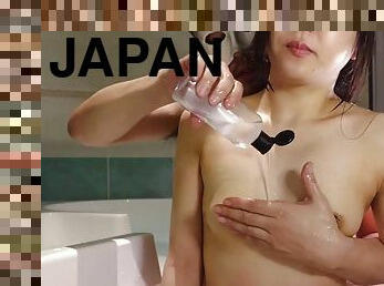 aasialainen, perä, isot-tissit, pillu-pussy, typykät, suihinotto, teini, kova-seksi, japanilainen, nuori-18