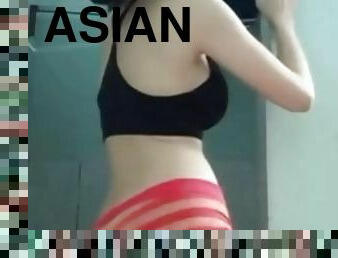 asyano, istaking-pantyhose, parti, pekpek-puke-pussy, baguhan, dalagita, puwet-booty, damit-panloob, fetish