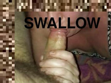 Tf swallows another load