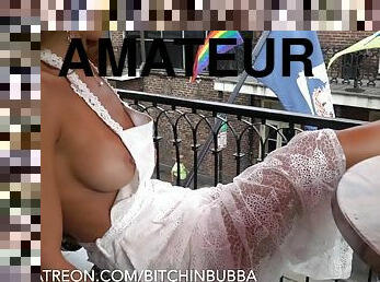 tate-mari, public, slabanoaga, amatori, bunaciuni, milf, frumoasa, tatoasa, tate, solo