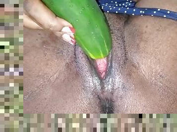 mastürbasyon-masturbation, boşalma, kamu, amcık-pussy, anneciğim, meni, sikişme, güzel, sebze