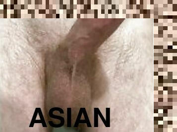 asia, besar-huge, mastubasi, besar-sekali, amatir, penis-besar, homo, arab, jerman, fetish-benda-yang-dapat-meningkatkan-gairah-sex