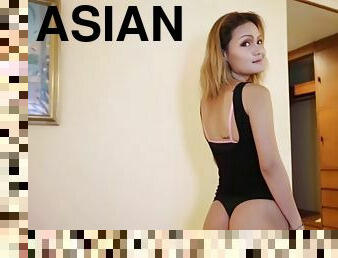asiatic, paroasa, amatori, intre-rase, adolescenta, pov, tailandeza, hotel, realitate