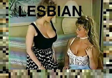 teta-grande, lésbicas, mulher-madura, vintage, primeira-vez, loira, morena