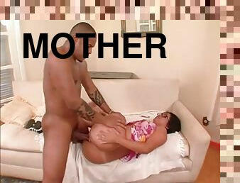 Scene 1 from horny big butt brazilian mothers 2