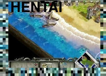 Age of Mythology 3