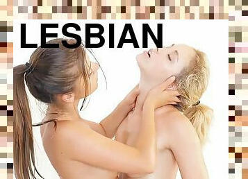 Lesbian