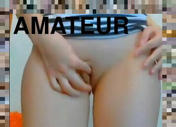 vagina-pussy, amatir, remaja