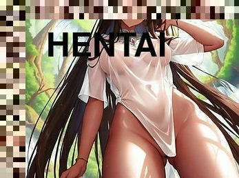 tettone, giovanissime, latini, arabe, sgualdrine, anime, manga, culo, feticci, brunette