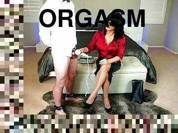 asiatiche, orgasmi, collant-di-nylon, amatoriali, schiave, calze, feticci, dominazione-femminile, provocatorie