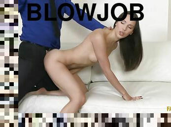 blowjob-seks-dengan-mengisap-penis, gambarvideo-porno-secara-eksplisit-dan-intens, bersetubuh, vagina, realitas, audisi