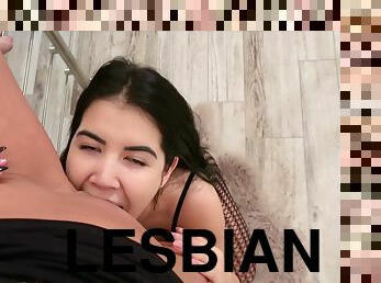 lesbian-lesbian