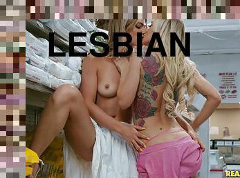 babes, lesbiana, hardcore, cachonda, guapa