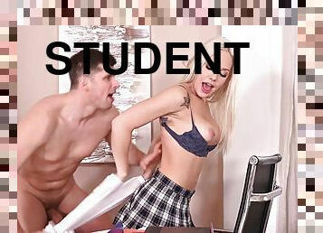 pelajar, cumshot-keluarnya-sperma, remaja, gambarvideo-porno-secara-eksplisit-dan-intens, bintang-porno, muda-diatas-18, berambut-pirang, pakaian-dalam-wanita
