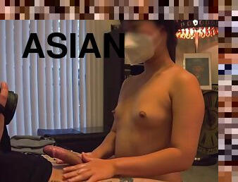 asia, vagina-pussy, sayang, blowjob-seks-dengan-mengisap-penis, remaja, gambarvideo-porno-secara-eksplisit-dan-intens, cantik