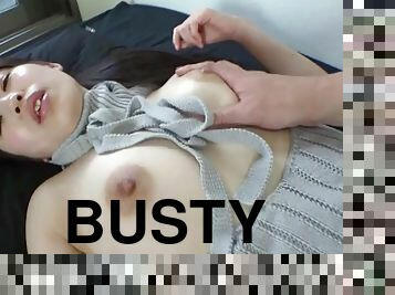 asia, payudara-besar, sayang, blowjob-seks-dengan-mengisap-penis, gambarvideo-porno-secara-eksplisit-dan-intens, sudut-pandang, berpayudara-besar, mengagumkan