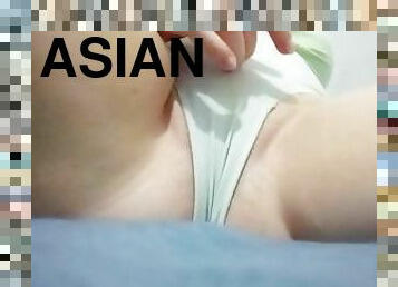 asia, mastubasi, vagina-pussy, pelajar, sayang, kompilasi, creampie-ejakulasi-di-dalam-vagina-atau-anus-dan-keluarnya-tetesan-sperma, gemuk, bertiga, ketat