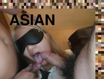 asiatiche, culi, fichette, ragazze-giovani, pompini, eruzioni-di-sperma, giovanissime, hardcore, video-casalinghi, seghe