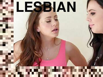 לסבית-lesbian, הארדקור, שלישיה, מנוקב, שחרחורת