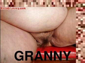 Granny