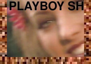 Playboy shannon