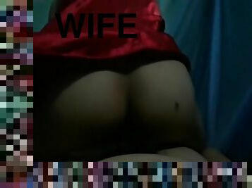 Sex wife and husband part 2