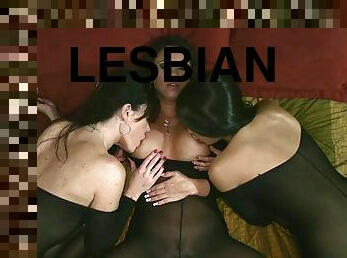 payudara-besar, pesta-liar, muncrat, amatir, lesbian-lesbian, jenis-pornografi-milf, latina, seks-grup, bertiga, stocking-stockings