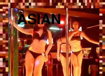 asia, pantat, payudara-besar, vagina-pussy, sayang, remaja, mata-mata, thailand, cantik, menggoda