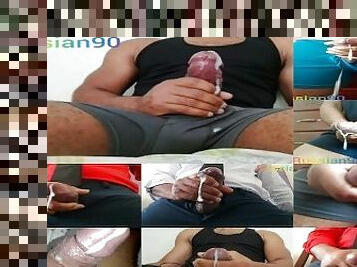 orgasme, cumshot-keluarnya-sperma, homo, kompilasi, creampie-ejakulasi-di-dalam-vagina-atau-anus-dan-keluarnya-tetesan-sperma, sperma, susu, homoseks, dominasi-perempuan-dalam-sex, penis