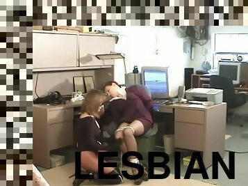 מזכירה, לסבית-lesbian, סאדו-מאזו, פטיש, שעבוד, שחרחורת