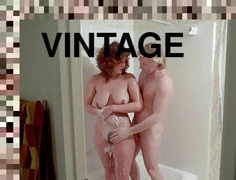 Top Rated Classic - Vintage Porn Video